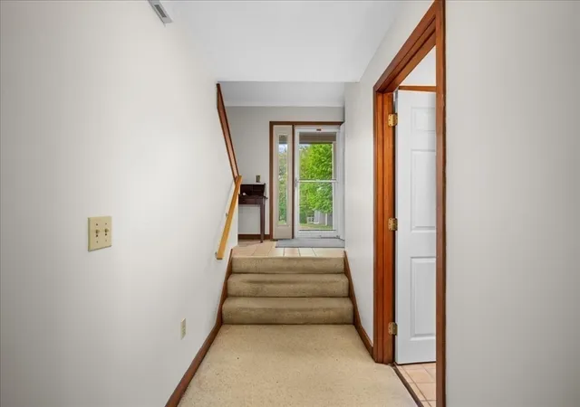 Homes for sale in Auburn, MA | 4 Victoria Dr #1, Auburn, MA 01501 | MLS# 73523767