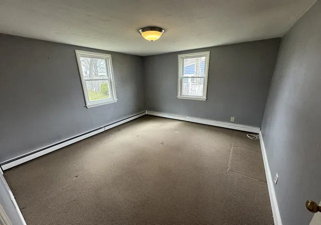Homes for sale in Braintree, MA | 78 French Ave, Braintree, MA 02184 | MLS# 73549090