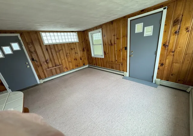 Homes for sale in Braintree, MA | 78 French Ave, Braintree, MA 02184 | MLS# 73549090