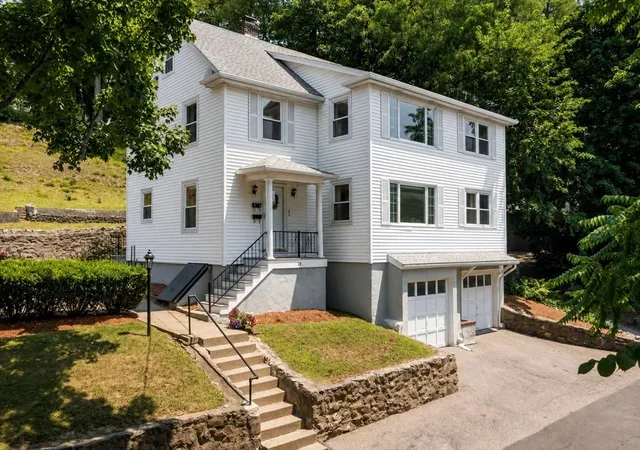 1st image of 28 Hudson Street, Watertown, MA 02472 | MLS# 73549649
