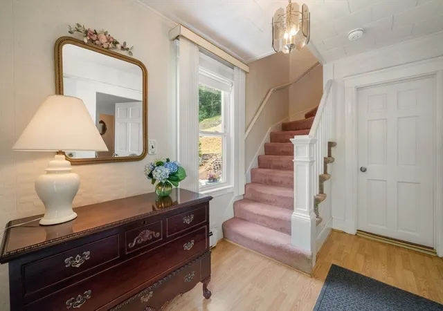2nd image of 28 Hudson Street, Watertown, MA 02472 | MLS# 73549649