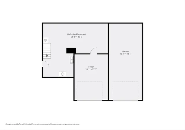 40th image of 28 Hudson Street, Watertown, MA 02472 | MLS# 73549649