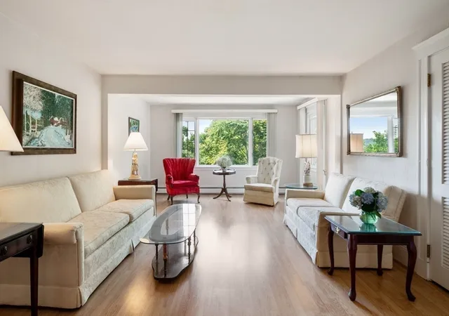 4th image of 28 Hudson Street, Watertown, MA 02472 | MLS# 73549649