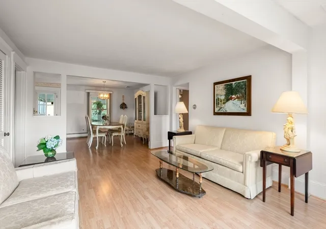 5th image of 28 Hudson Street, Watertown, MA 02472 | MLS# 73549649