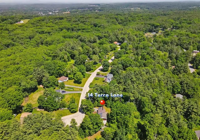 42nd image of 14 Terra Ln, Hudson, NH 03051 | MLS# 73532037