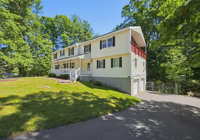 5th image of 14 Terra Ln, Hudson, NH 03051 | MLS# 73532037