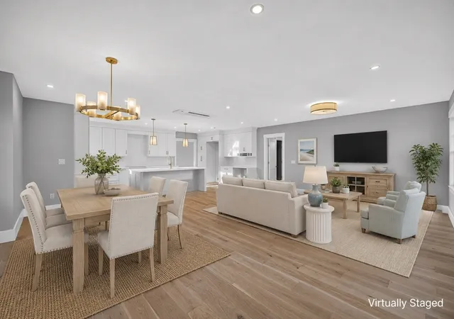 1st image of 533 Woods Hole Rd #E104, Woods Hole, MA 02543 | MLS# 73560815