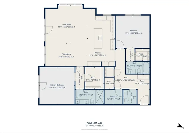 34th image of 533 Woods Hole Rd #E104, Woods Hole, MA 02543 | MLS# 73560815