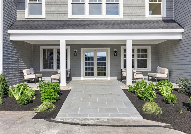Photo 3 of Condo for sale at 533 Woods Hole Rd #E104, Woods Hole, MA 02543 | MLS# 73560815 | Listing updated on 2026-08-11