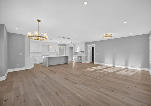 Photo 3 of Condo for sale at 533 Woods Hole Rd #E104, Woods Hole, MA 02543 | MLS# 73560815 | Listing updated on 2026-08-11