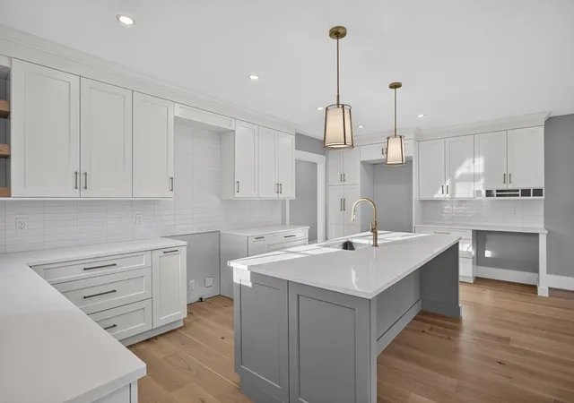 Photo 4 of Condo for sale at 533 Woods Hole Rd #E104, Woods Hole, MA 02543 | MLS# 73560815 | Listing updated on 2026-08-11