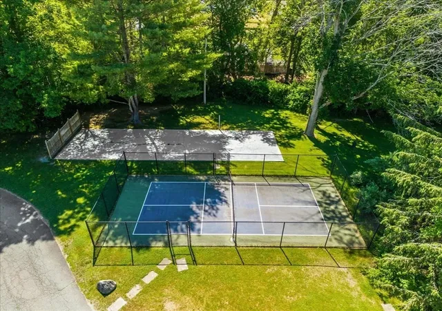 5th image of 33 Thayer, Taunton, MA 02780 | MLS# 73535751