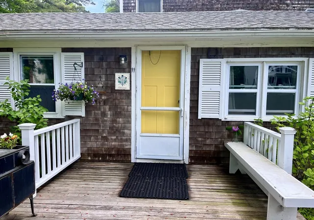 3rd image of 11 Bowman Road, Mattapoisett, MA 02739 | MLS# 73534535