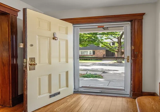 3rd image of 12 Rustic Road, West Roxbury, MA 02132 | MLS# 73551046