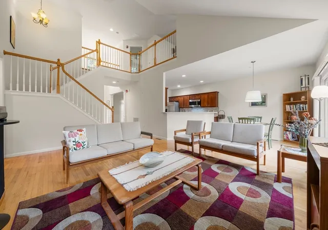 1st image of 31 Stonebridge Dr #31, Hanson, MA 02341 | MLS# 73542083