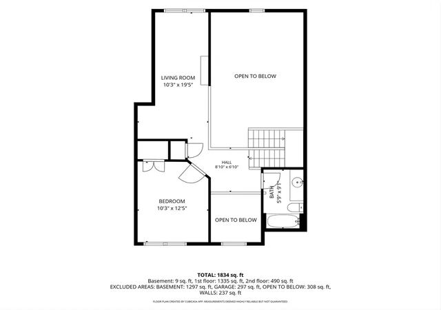2nd image of 31 Stonebridge Dr, Hanson, MA 02341