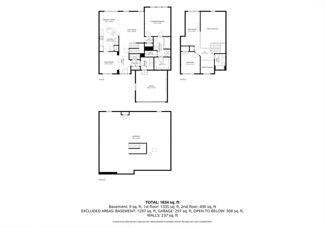 42nd image of 31 Stonebridge Dr #31, Hanson, MA 02341 | MLS# 73542083
