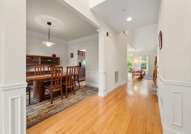 5th image of 31 Stonebridge Dr, Hanson, MA 02341