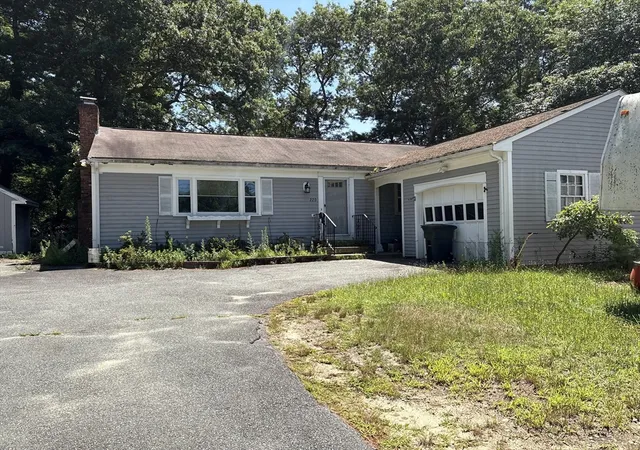 1st image of 220 Federal Furnace Rd, Plymouth, MA 02360 | MLS# 73554185