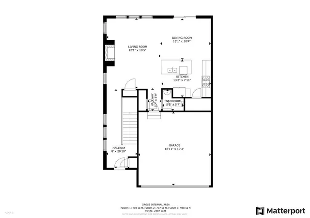 Homes for sale in Hopkinton, MA | 30 Magnolia Drive, Hopkinton, MA 01748 | Houzeo