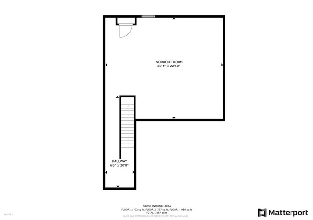 Homes for sale in Hopkinton, MA | 30 Magnolia Dr #30, Hopkinton, MA 01748 | MLS# 73542178