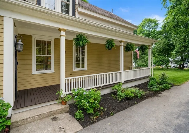 3rd image of 31 Broadway, Hanover, MA 02339 | MLS# 73541070