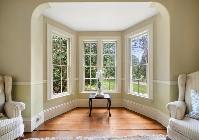 5th image of 31 Broadway, Hanover, MA 02339 | MLS# 73541070