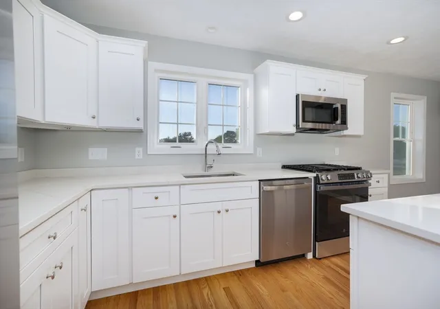 Homes for sale in Holbrook, MA | 719 S Franklin St, Holbrook, MA 02343