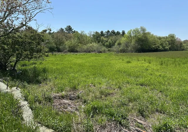 Homes for sale in East Bridgewater, MA | 425 Winter Street, Lot 1b, East Bridgewater, MA 02333 | MLS# 73539033