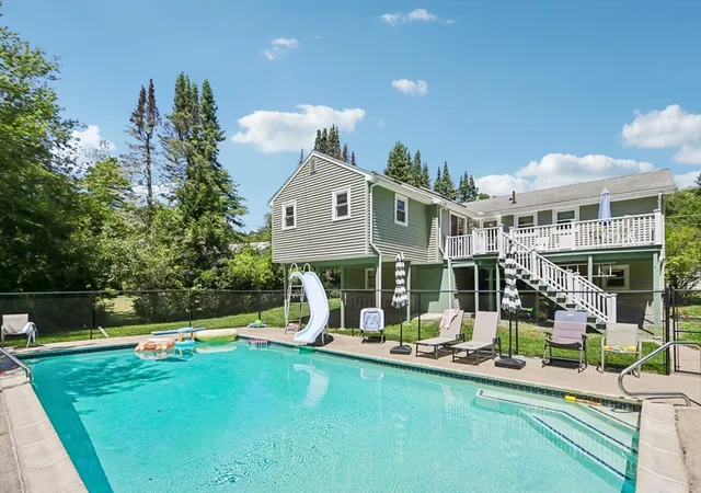 Photo 1 of Sale Pending at 96 Harvard Rd, Stow, MA 01775 | MLS# 73560152 | Listing updated on 2026-09-18