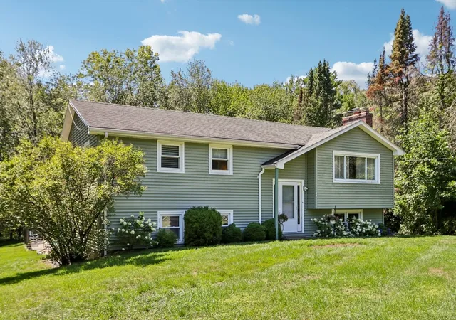 Photo 2 of Sale Pending at 96 Harvard Rd, Stow, MA 01775 | MLS# 73560152 | Listing updated on 2026-09-18