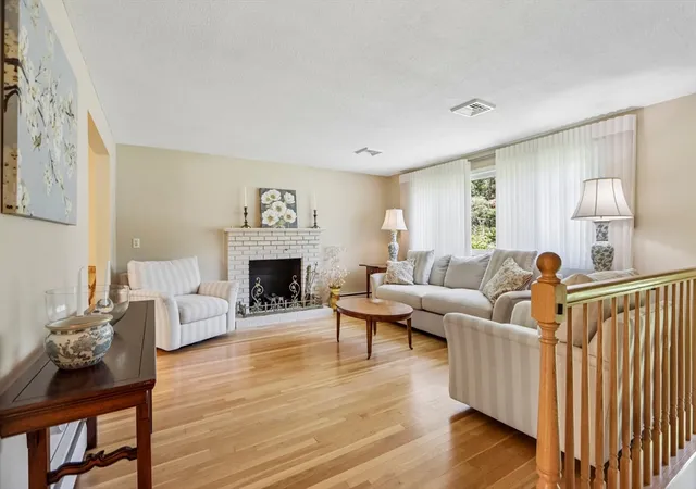 Photo 3 of Sale Pending at 96 Harvard Rd, Stow, MA 01775 | MLS# 73560152 | Listing updated on 2026-09-18