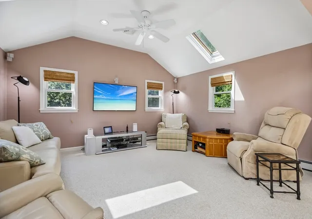 Photo 4 of Sale Pending at 96 Harvard Rd, Stow, MA 01775 | MLS# 73560152 | Listing updated on 2026-09-18