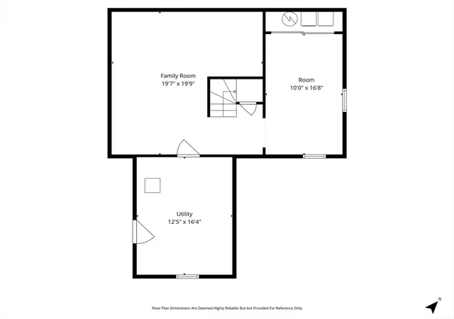 Homes for sale in Lexington, MA | 13 Seaborn Pl #13, Lexington, MA 02420 | MLS# 73510696