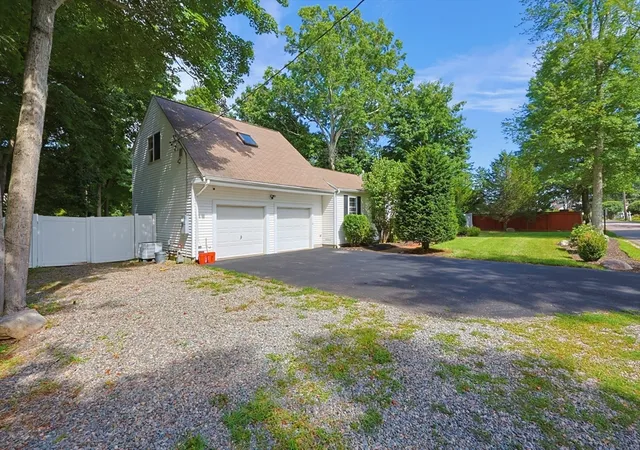 Photo 3 of Sale Pending at 333 Union St, Millis, MA 02054 | MLS# 73559993 | Listing updated on 2026-08-20