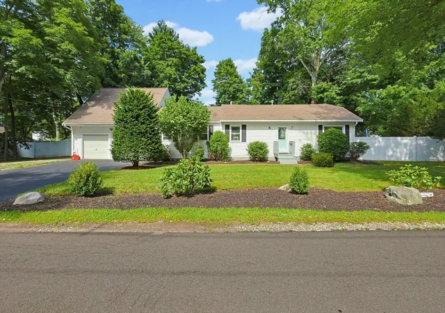 Photo 3 of Sale Pending at 333 Union St, Millis, MA 02054 | MLS# 73559993 | Listing updated on 2026-08-20