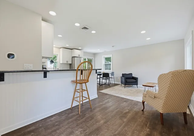 Photo 4 of Sale Pending at 333 Union St, Millis, MA 02054 | MLS# 73559993 | Listing updated on 2026-08-20