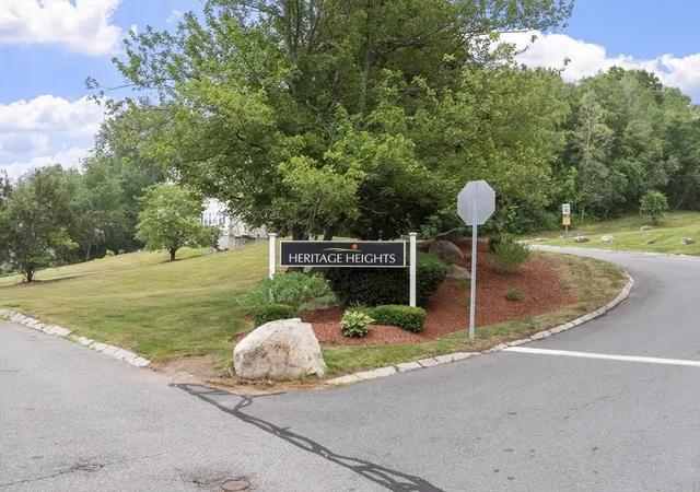 2nd image of 45 Christopher Dr, Methuen, MA 01844