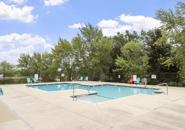 4th image of 45 Christopher Dr, Methuen, MA 01844