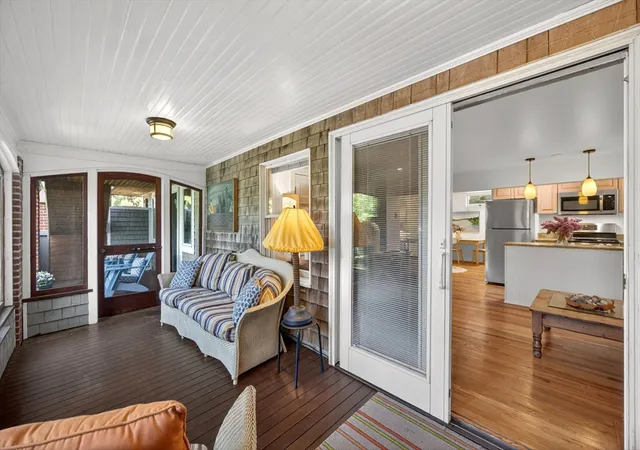 4th image of 7 Miller Hill Road #Unit 1, Provincetown, MA 02657 | MLS# 73529093