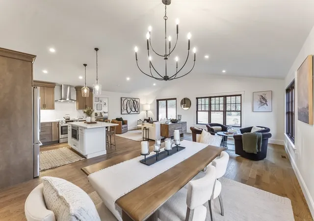1st image of 46 Sandwich Road #45, Plymouth, MA 02360 | MLS# 73564639