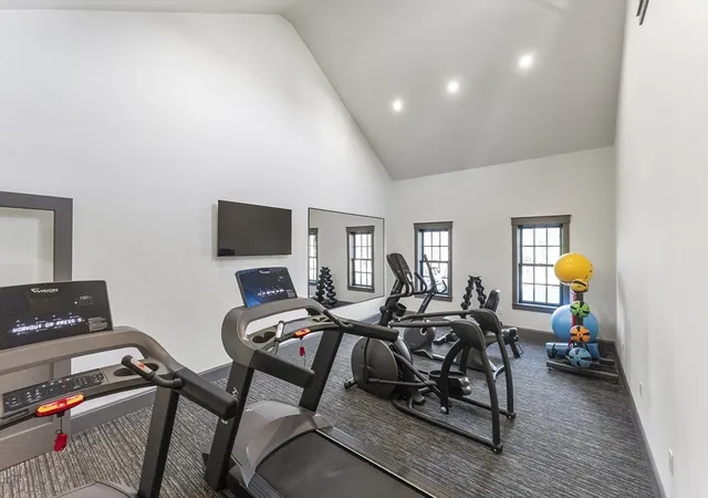 41st image of 46 Sandwich Road #45, Plymouth, MA 02360 | MLS# 73564639