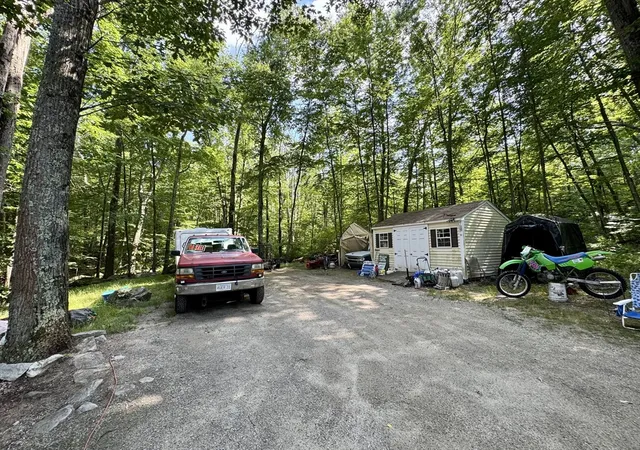 Homes for sale in Northbridge, MA | 865 Providence Rd, Northbridge, MA 01588 | MLS# 73544081