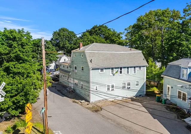 1st image of 63 Cottage Lane, Concord, MA 01742 | MLS# 73539600