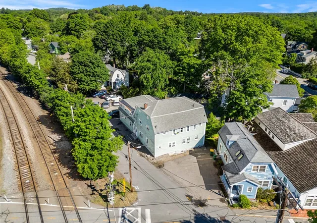 3rd image of 63 Cottage Lane, Concord, MA 01742 | MLS# 73539600