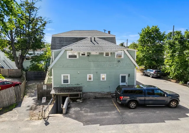 5th image of 63 Cottage Lane, Concord, MA 01742 | MLS# 73539600