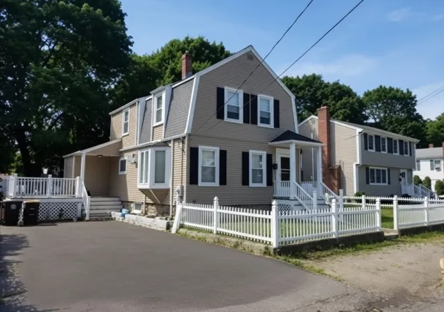 Homes for sale in South Weymouth, MA | 24 May Ter, South Weymouth, MA 02190 | MLS# 73532441