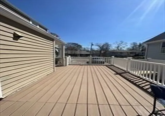 Homes for sale in South Weymouth, MA | 24 May Ter, South Weymouth, MA 02190 | MLS# 73532441