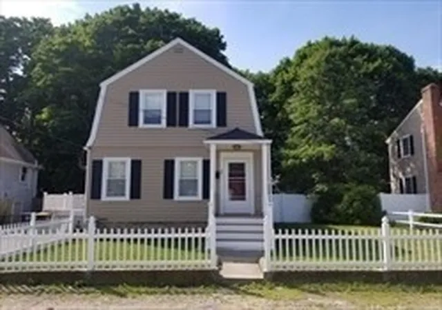 Homes for sale in South Weymouth, MA | 24 May Ter, South Weymouth, MA 02190 | MLS# 73532441