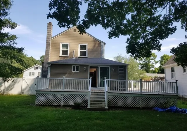 Homes for sale in South Weymouth, MA | 24 May Ter, South Weymouth, MA 02190 | MLS# 73532441